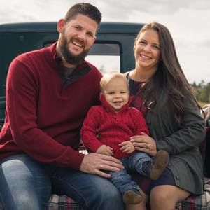 Meet your Posher, Nichole